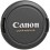 Объектив Canon EF 17-40mm f/4L USM